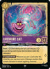 Cheshire Cat - Inexplicable - Whispers in the Well #60/204