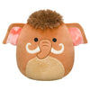 Squishmallows - Chienda the Mammoth 14"