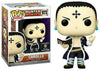 Funko Pop! Anime: Hunter X Hunter - Chrollo (Chalice Collectibles Exclusive) #972 - Sweets and Geeks