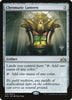 Chromatic Lantern (Foil) - Promo Pack: Core Set 2020 - #233/259