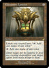 Chromatic Lantern (Retro Frame) - Ravnica Remastered - #390