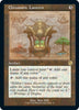 Chromatic Lantern (Schematic)(Foil) - The Brothers' War: Retro Frame Artifacts - #73