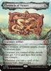 Chronicle of Victory (Showcase) (Foil) - Lorwyn Eclipsed - #0346