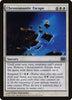 Chronomantic Escape - Future Sight - #4/180