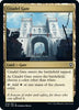 Citadel Gate (Foil) - Commander Legends: Battle for Baldur's Gate - #349/361