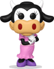 Funko Pop! Disney: Clarabelle Cow - Clarabelle Cow (Fall Convention) #1248 - Sweets and Geeks