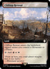 Clifftop Retreat (Extended Art) - Universes Beyond: Fallout - #0491