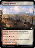 Clifftop Retreat (Extended Art) (Surge Foil) - Universes Beyond: Fallout #1019