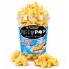 Crack Corn - Coconut Creme Pie 4oz