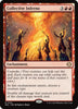 Collective Inferno (Foil) - Lorwyn Eclipsed - #0132