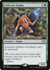 Collector Ouphe - Modern Horizons - #158/254