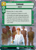 Command (Hyperspace) - Spark of Rebellion - 371