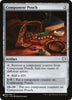 Component Pouch - The List Reprints - #059/062
