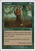 Compost - 7th Edition - #235/350