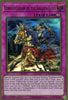 Conquistador of the Golden Land (1st Edition) - Maximum Gold: El Dorado - #MGED-EN054