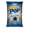Cookie Popcorn Oreo 5.25oz Bag
