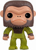 Funko POP! Movies: Planet of the Apes - Cornelius #26