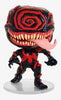 Funko POP! Marvel: Venom - Corrupted Venom (GITD) (Special Edition) #517