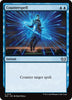 Counterspell - Commander: Duskmourn: House of Horror - #0114