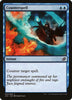 Counterspell - Duel Decks: Anthology - #024/062