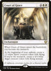 Court of Grace - Commander Legends - #016/361