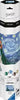 CreArt: Canvas Edition - Starry Night Paint By Numbers