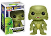 Funko Pop! Movies: Monsters - Creature From the Black Lagoon #116