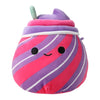 Squishmallows - Cristina the Slushie 8"