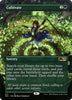 Cultivate (Foil) (Alternate Art) - Core Set 2021 #317