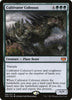 Cultivator Colossus (Foil) - Promo Pack: Dominaria United - #195/277