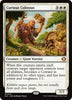 Curious Colossus - Lorwyn Eclipsed - #0012