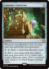 Currency Converter - Commander: Secrets of Strixhaven - #0345