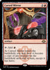 Cursed Mirror - Modern Horizons 3 - #0279