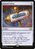 Cursed Totem - Modern Horizons 2 - #295/303