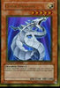 Cyber Dragon (Limited) (Gold Rare) - Gold Series 2008 - GLD1-EN022