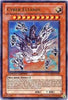 Cyber Eltanin (Limited) (Ultra Rare) - Shonen Jump Magazine Promos - JUMP-EN038
