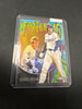 Shohei Ohtani Topps Chrome Fortune 15 Refractor 2025