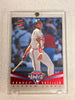 1997 Score All-Star FanFest – Andruw Jones #12