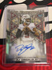 2024 Bowman Best University – DJ Uiagalelei Elements of The Game Refractor Auto 029/100 #ETG-DU