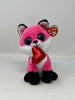 Beanie Boos: Parfait the Fox