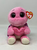 Beanie Boos: Torte the Turtle