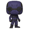 Funko Pop! DC: Superman - DC's Ultraman #583 (Chase)