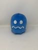 Pac-Man Assorted 7" Plush