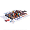 LEGO Ninjago Destiny's Bounty Adventures Game