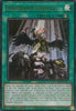 Forbidden Droplet - Battles of Legend: Monster Mayhem - BLMM-EN171