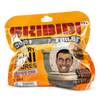 Skibidi Toilet S1 Mini Mystery Figs (SNG24)