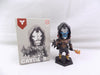 [PRE-OWNED] Destiny: Cayde-6