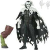 Marvel Legends Series: D'Spayre