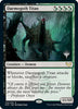 Daemogoth Titan (Foil) - Promo Pack: Strixhaven - #174/275