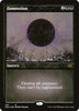 Damnation (Foil Etched) - Double Masters 2022 - #437